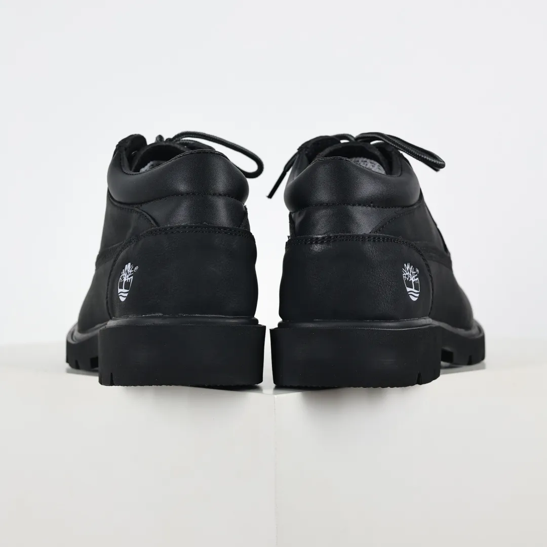 Copy price 💰600 Core recommendation Good price Timberland Timberland Redwood Falls Comfortable and versatile men's casual shoes Item No. 73538 Official website flagship store Hidden style series Exclusively supplied by the factory Size 39 40 41 42 43 44 45